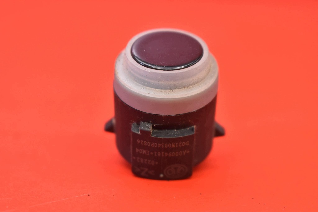 Sensor Parken vorne PDC A00094161 BAIC BEIJING X7 LIFT 23
