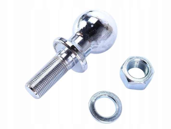 KULA HAKA HOLOWNICZEGO QUAD ATV ZACZEP PRZYCZEPKI Kod producenta FT0050