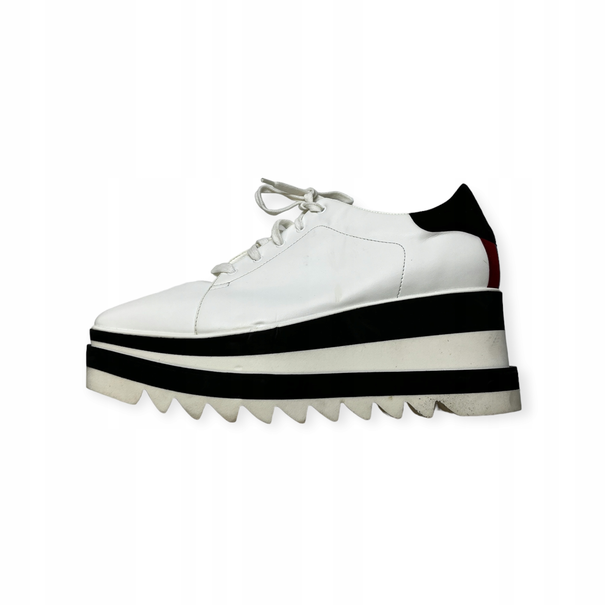 Sportovní boty Stella McCARTNEY 40