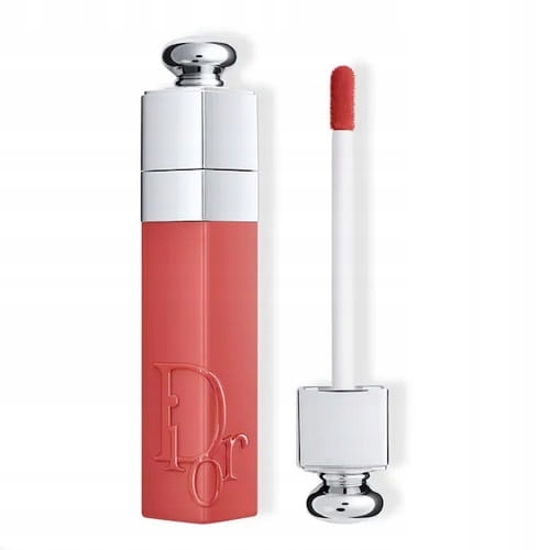 Dior Addict Lip Tint lesk na rty 451 Natural Coral