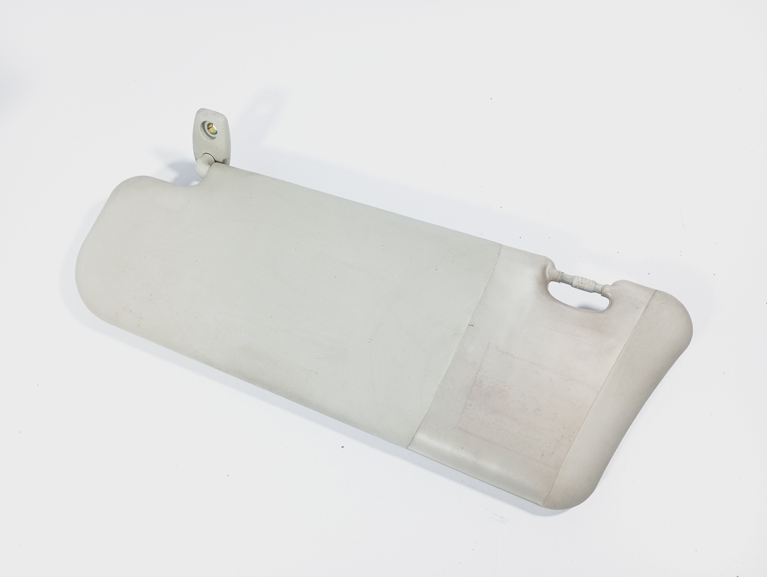cover sun left driver´s visor left Fiat Stilo 01-07