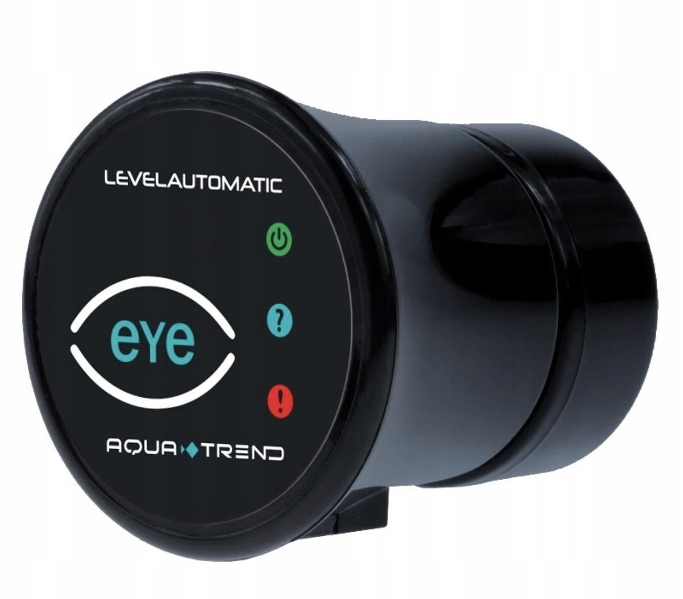 Automatyczna dolewka Levelautomatic Eye Aqua-Trend