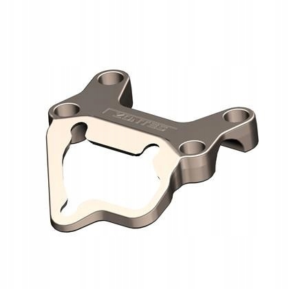 T38260 - ХОМУТ ГІДРАВЛІЧНОГО ГАЛЬМА ZONTES ZT 310-V