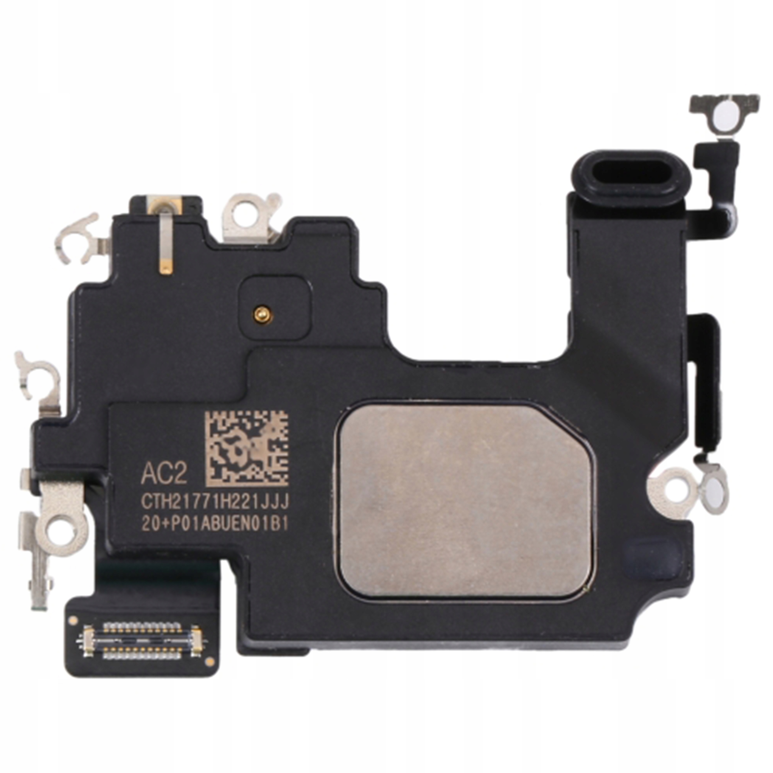 Głośnik Apple iPhone 14