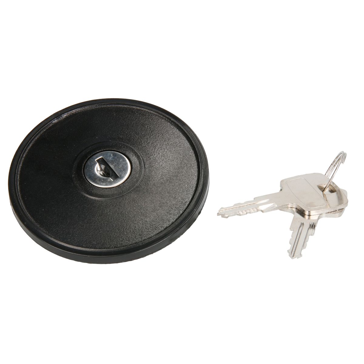 T86/ZAPS - КРИШКА ПАЛИВНОГО БАКА FORD GALAXY WGR