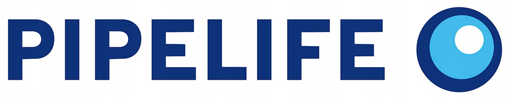 PCV KOLANO 50/30 KANALIZACJA WEWNĘTRZNA Typ kształtka