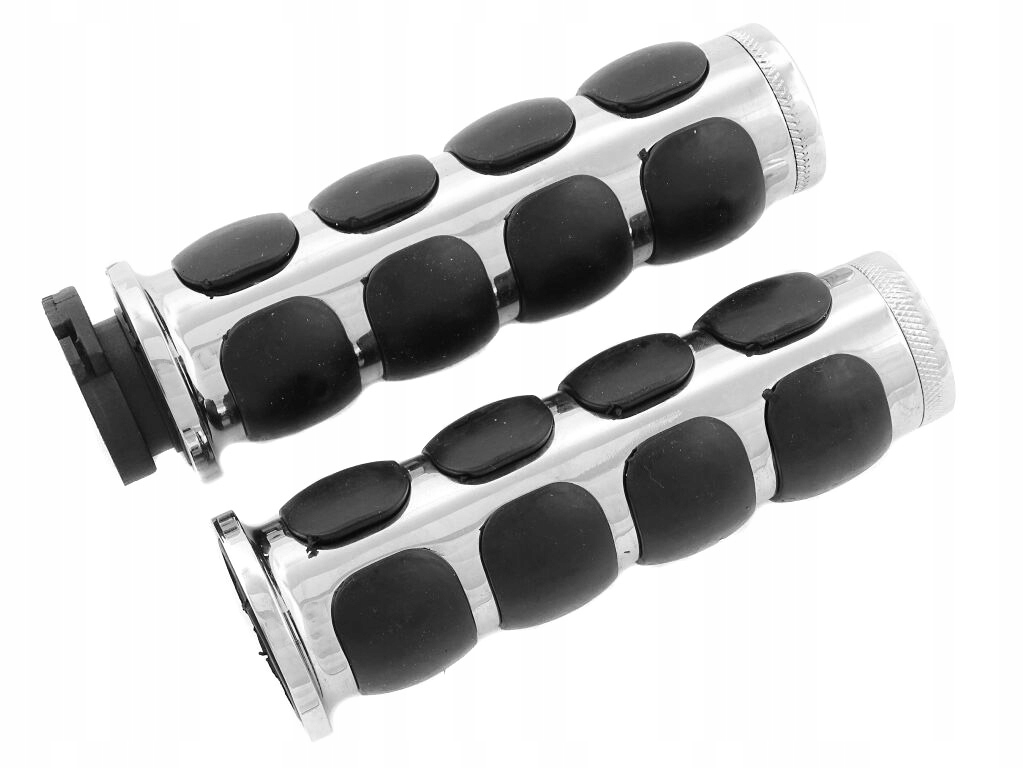 MA-063 - ПЕРЕКЛЮЧАТЕЛИ ДЮЙМОВ KAWASAKI VN 1500 1600 1700 2000 VULCAN