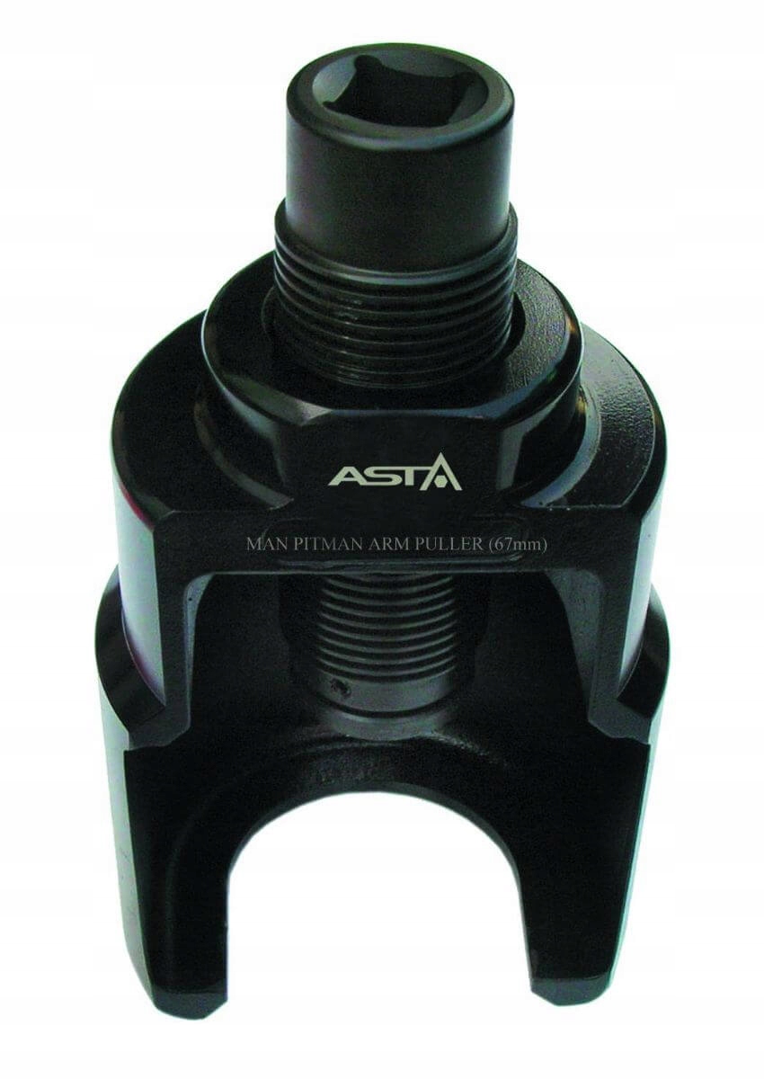Sťahovák ramien riadenia 3/4" Man, Asta , A-1273
