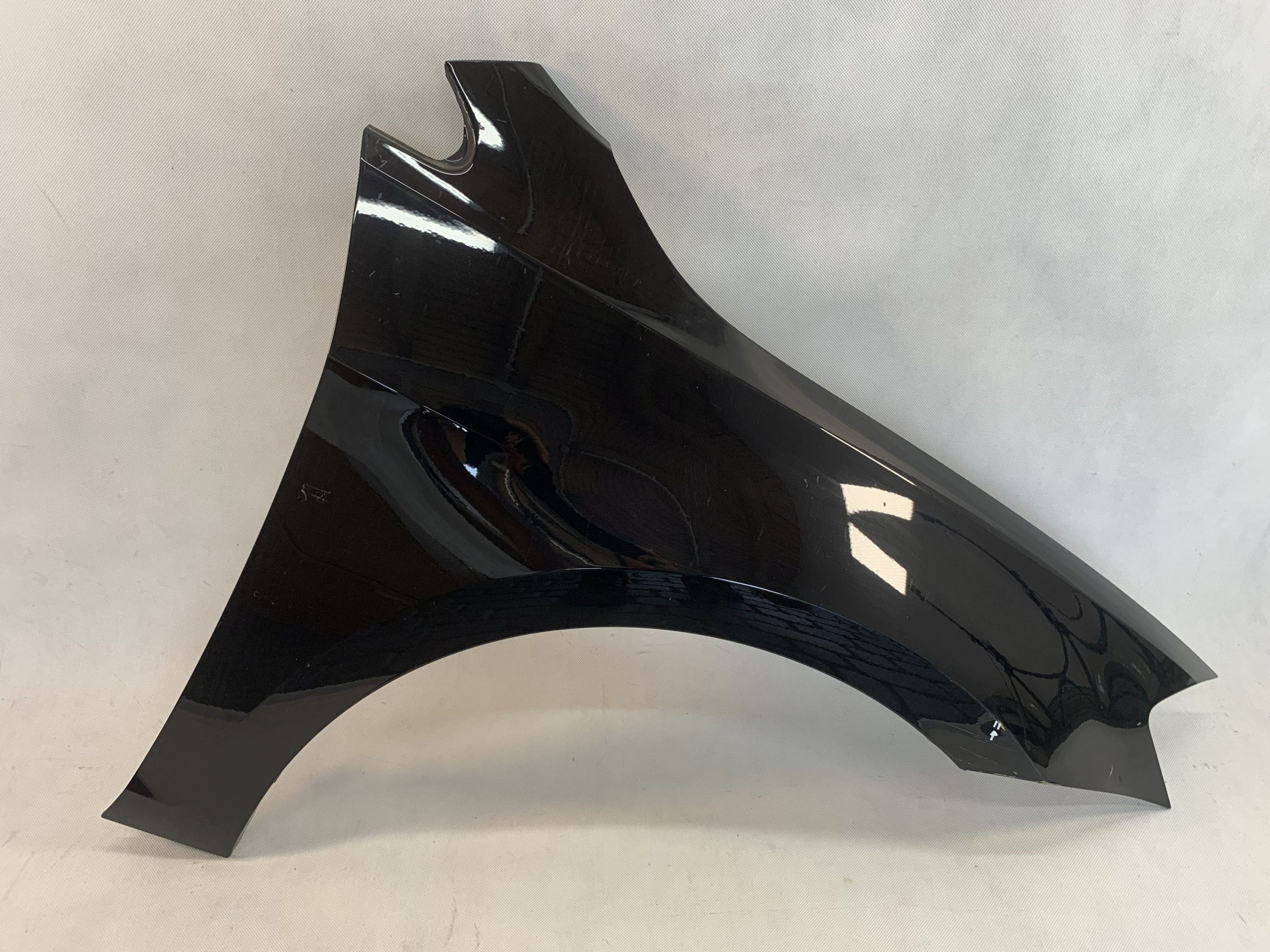 parafango Destra Volkswagen VW Golf 7 VII 12-17r 07.26