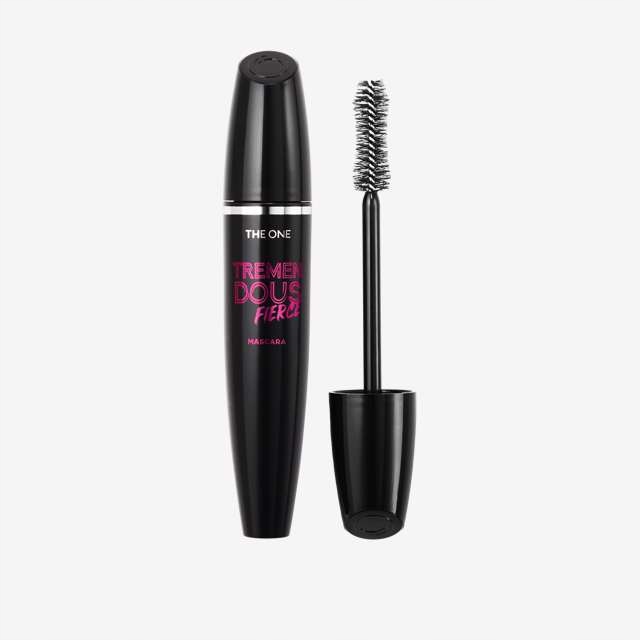 

Oriflame Tusz do rzęs The One Tremendous Fierce