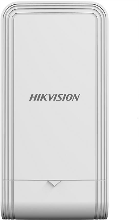 Najviac Hikvision DS-3WF3000S-EI-5AC/P