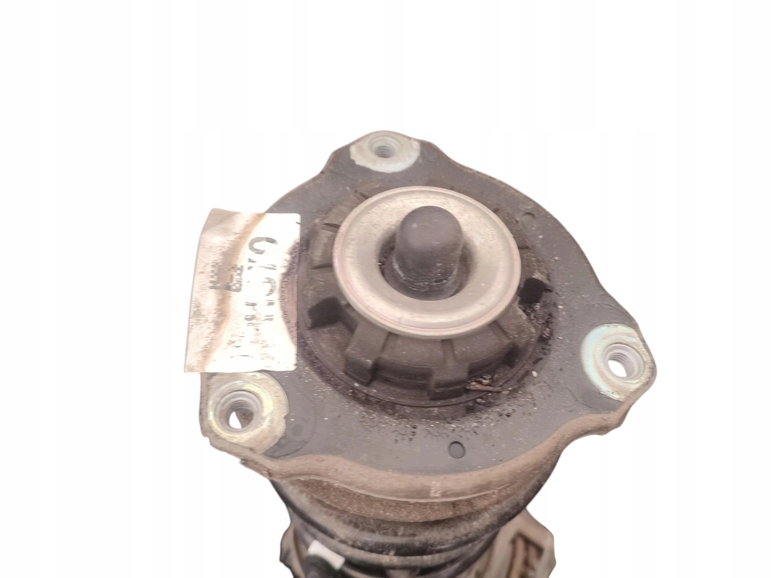swing shock absorber right front JEEP COMPASS II 1.3 PHEV 00521692420