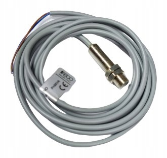 Датчик обертання Maschio F05010508R