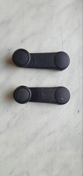 LUPO AROSA KORBKA DO PODNOSNIKA SZYB 6X0837579