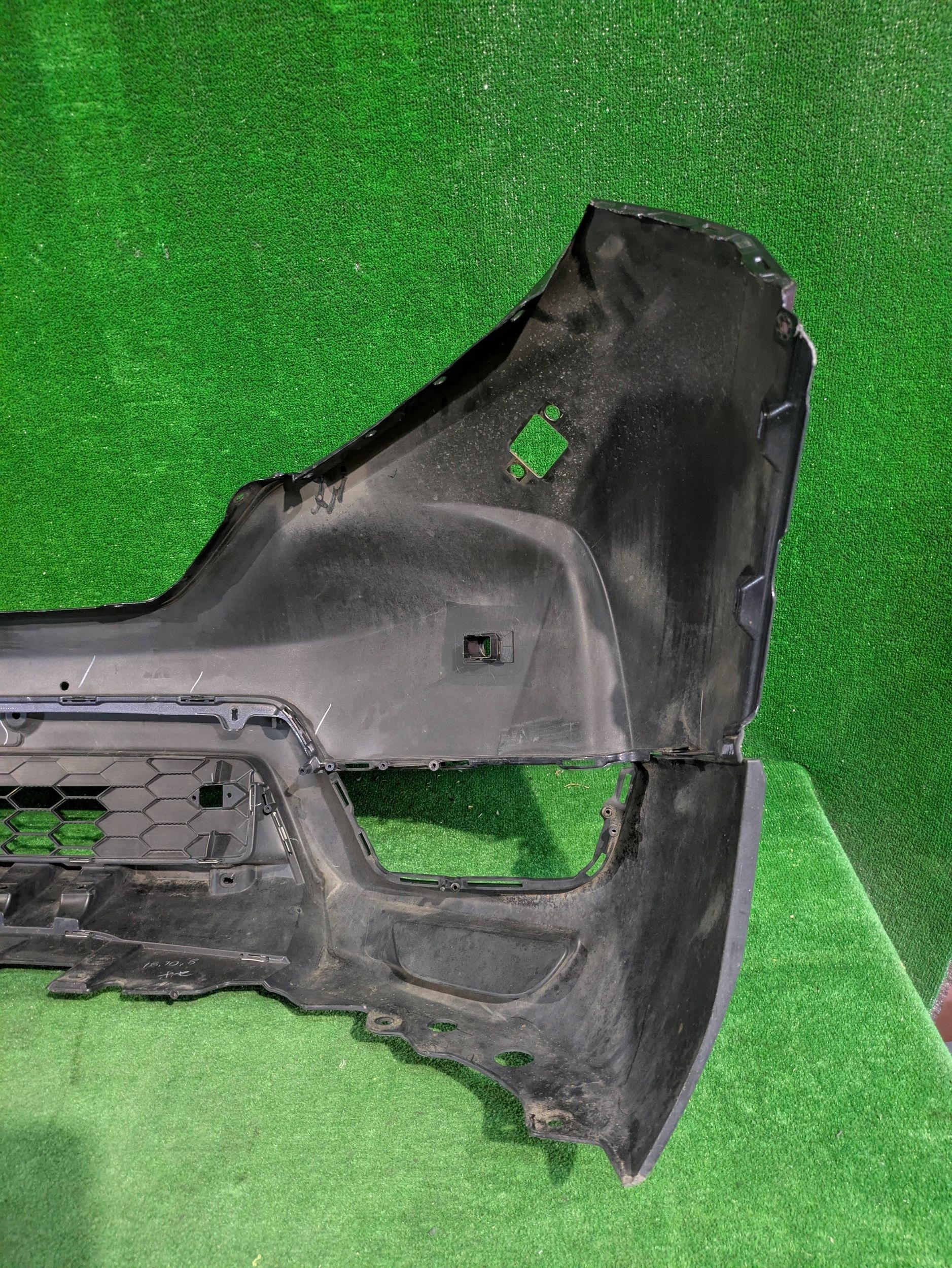 Frontstoßstange vorne HONDA CR-V V 18