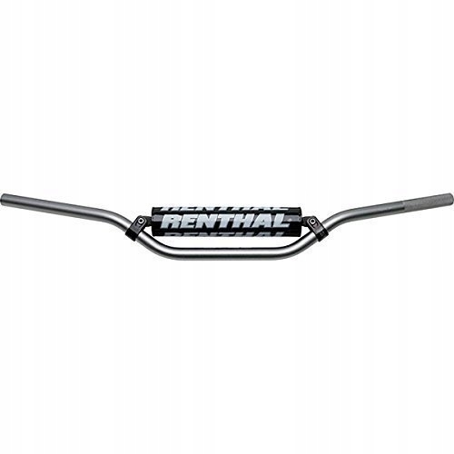 

Renthal Kierownica (22MM) MX Handlebar 966-05-TT