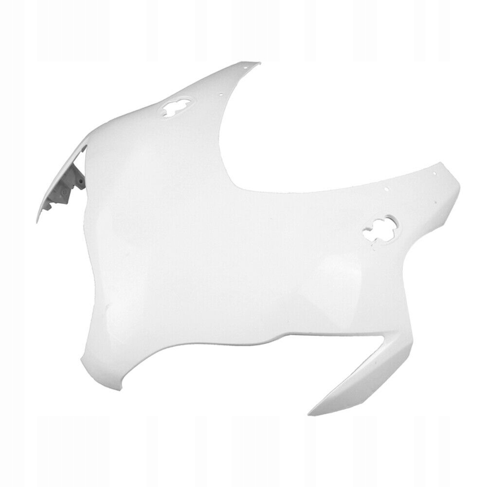 Kryt Honda Cbr 1000RR 2008-2011 SC59