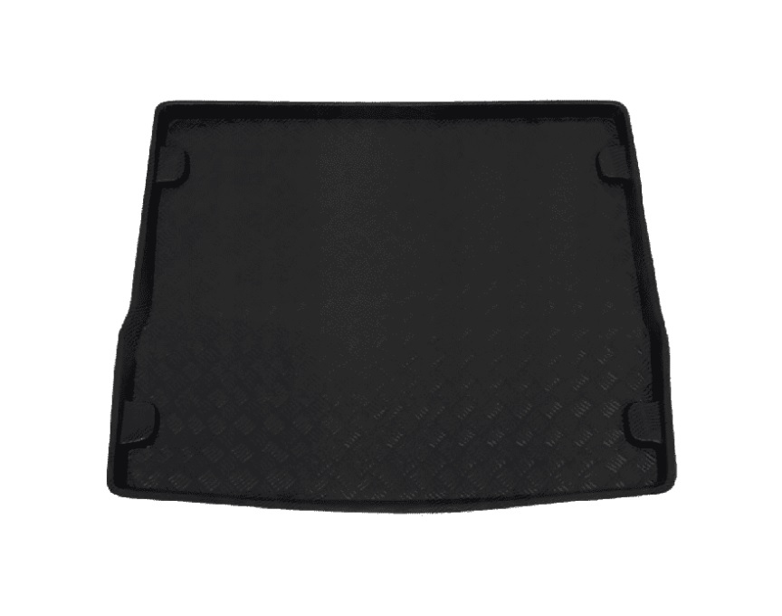 

Mata Wkład Bagażnika Ford Focus II MK2 Kombi