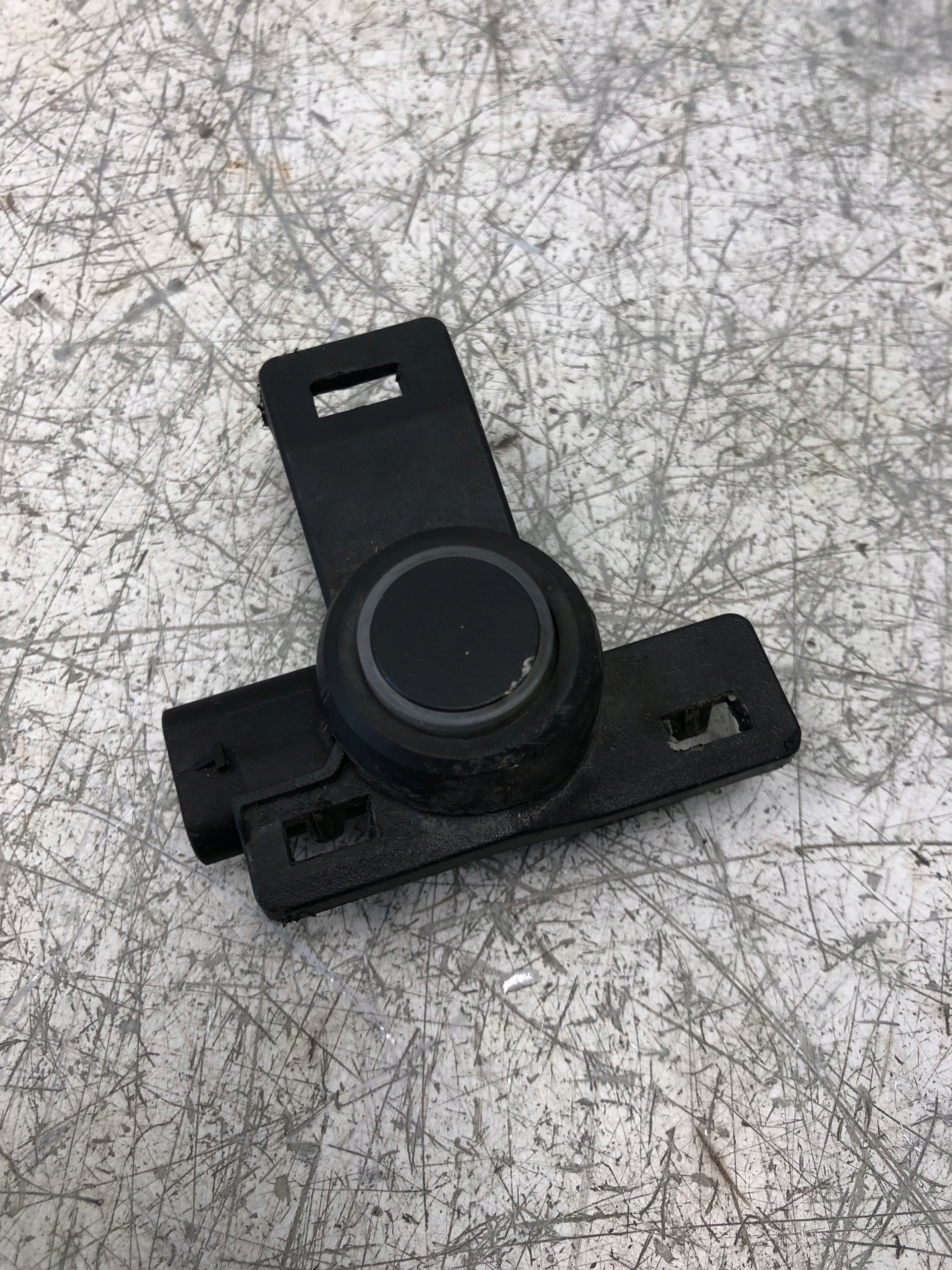 Sensor Parken PDC OPEL ASTRA K 13447541