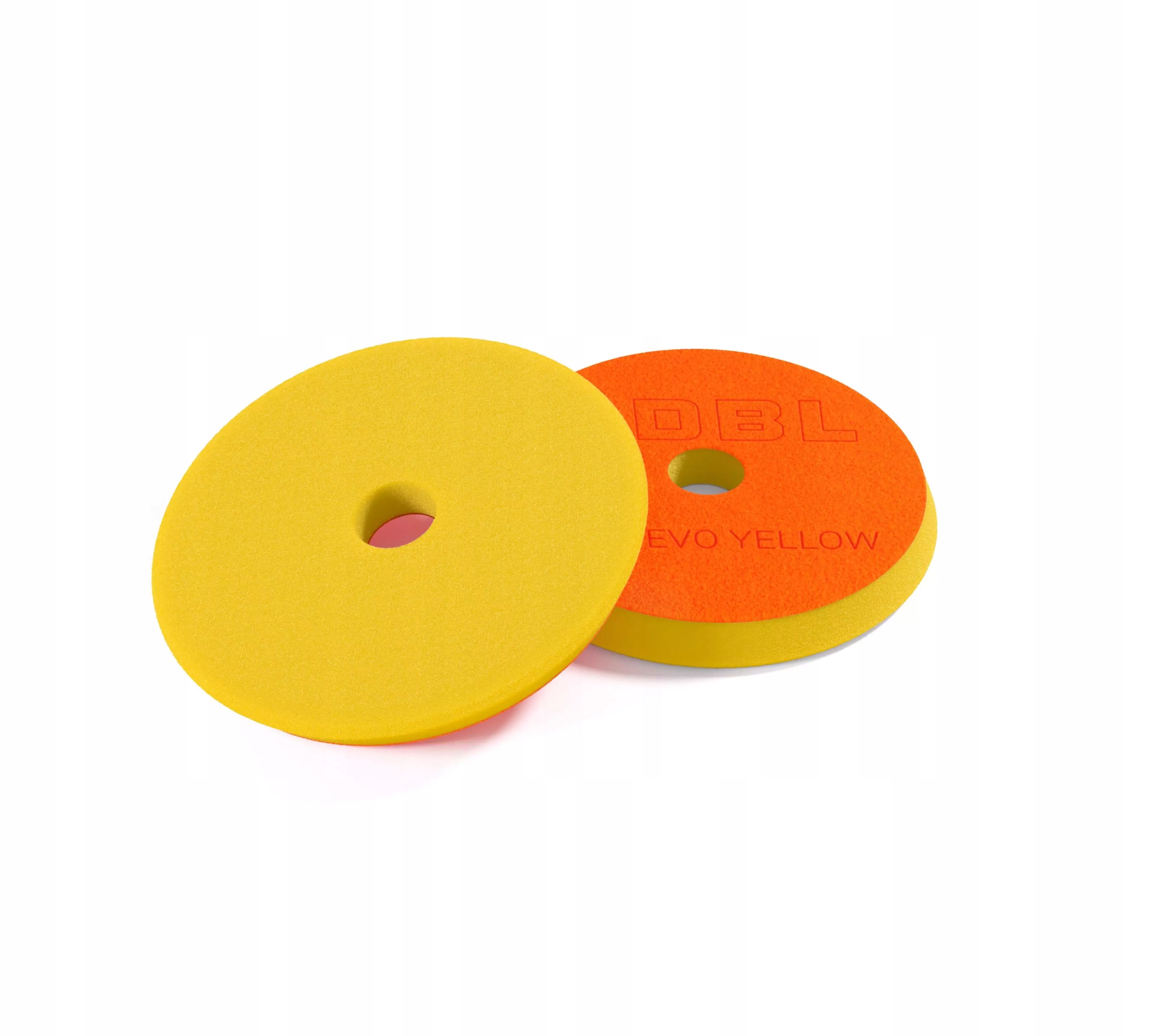 ADBL Roller Perfect Finish 1l + zestaw padów Numer katalogowy producenta 1421