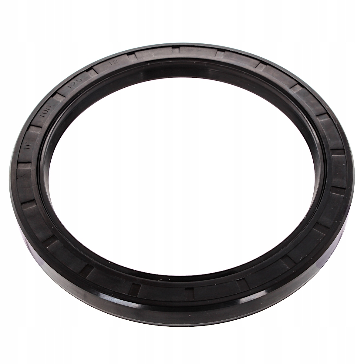 SIMMERING USZCZELNIACZ 100x125x12