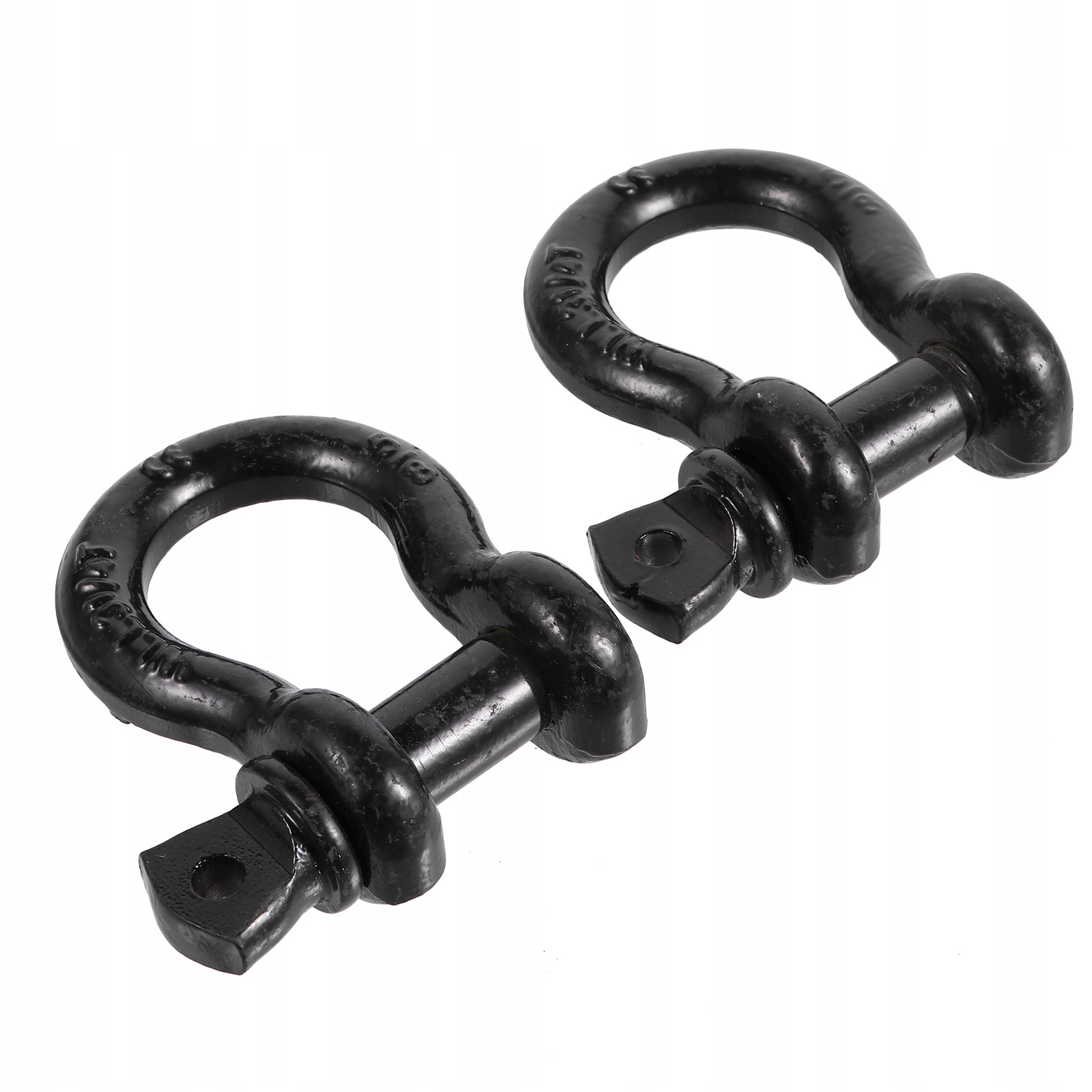 SZAKLE CIĘŻKI PIERŚCIEŃ D Producent inny