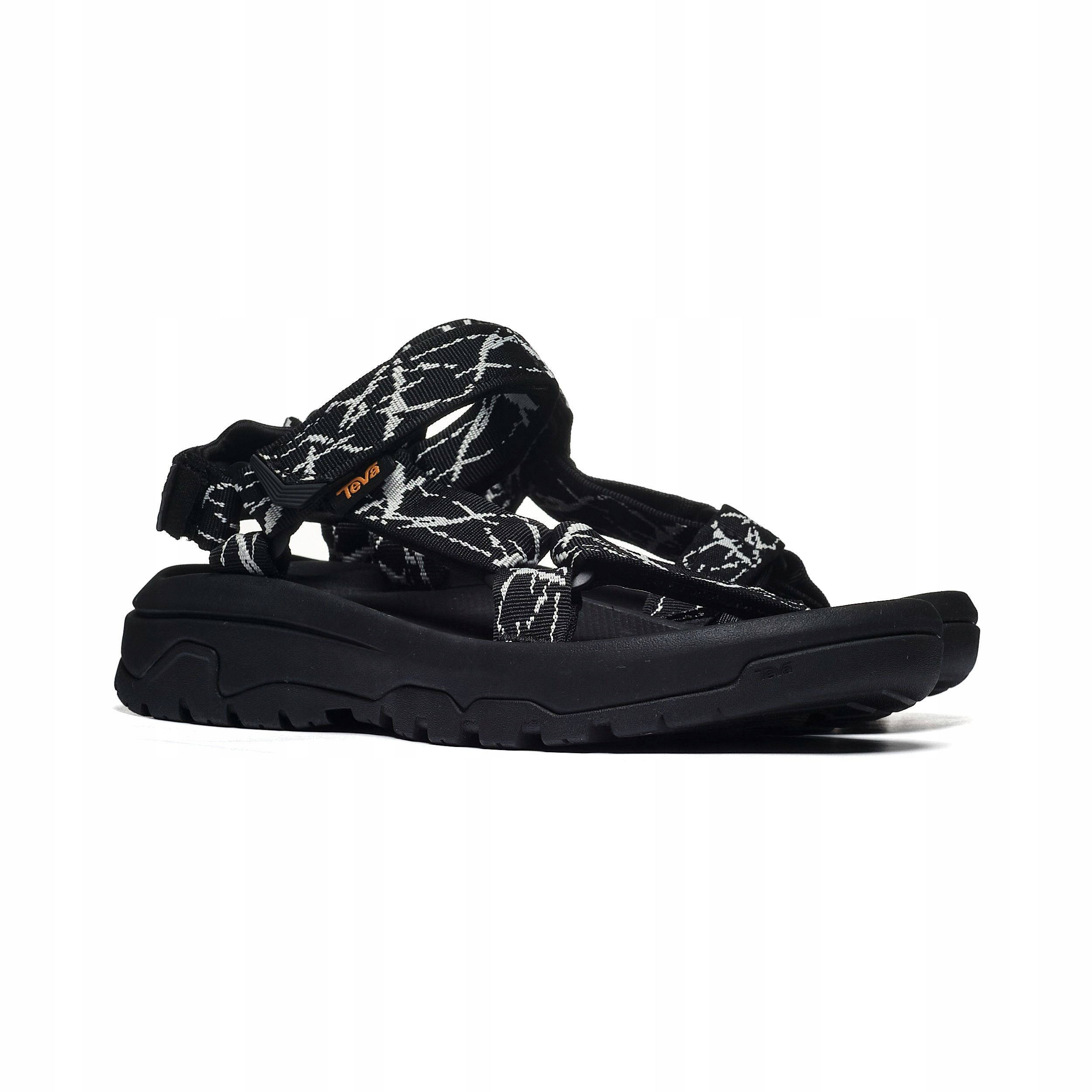 Sandály Teva Hurricane XLT3 Women's 36 Dámské