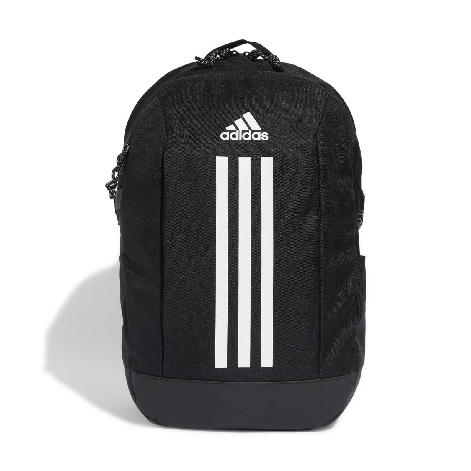 Batoh Adidas Power VII IP9774