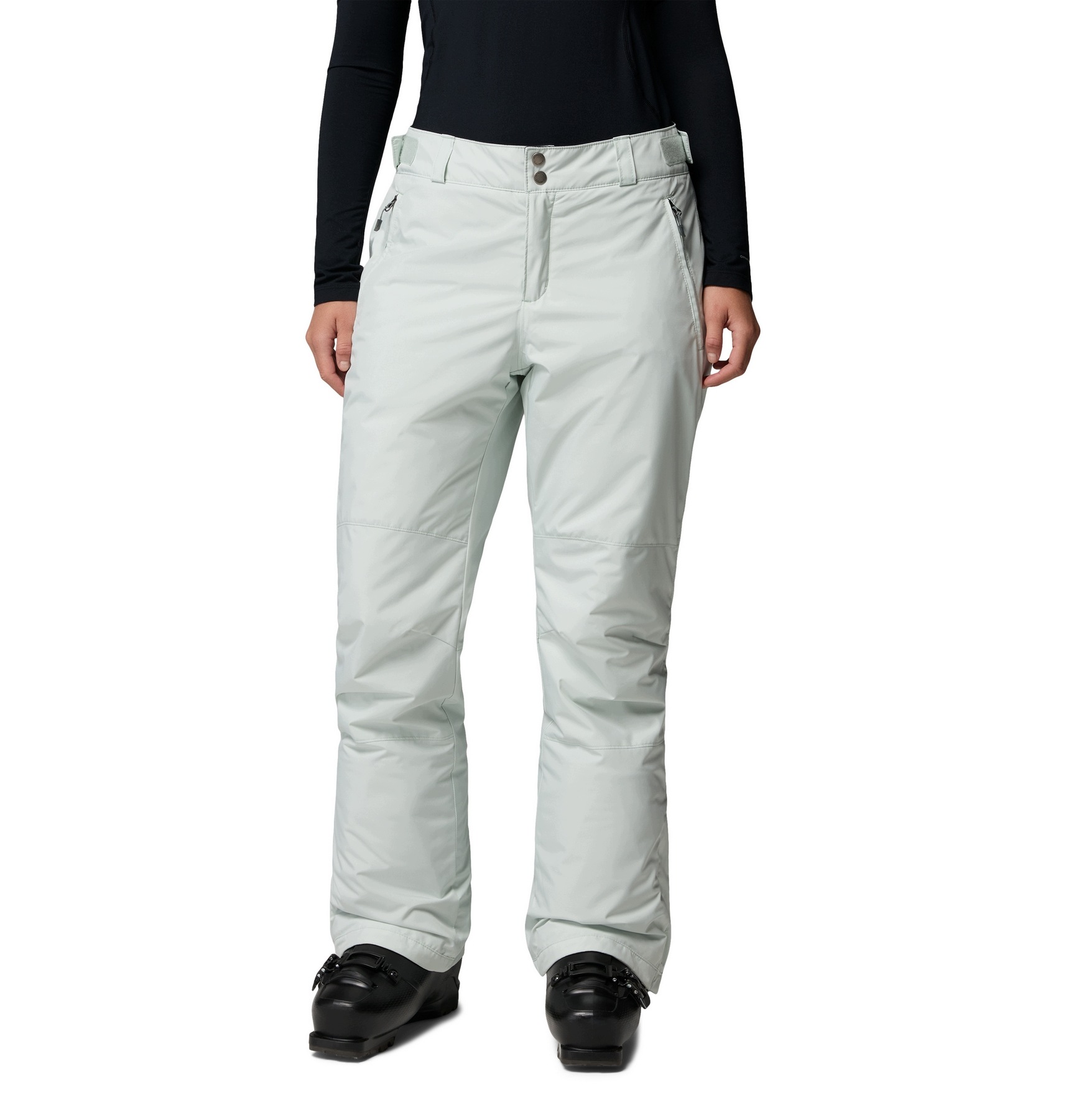 Spodnie Columbia M