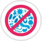 STERYLNE TOREBKI WORECZKI DO MROŻENIA POKARMU 150ml - 25 sztuk. EAN (GTIN) 5903407700014