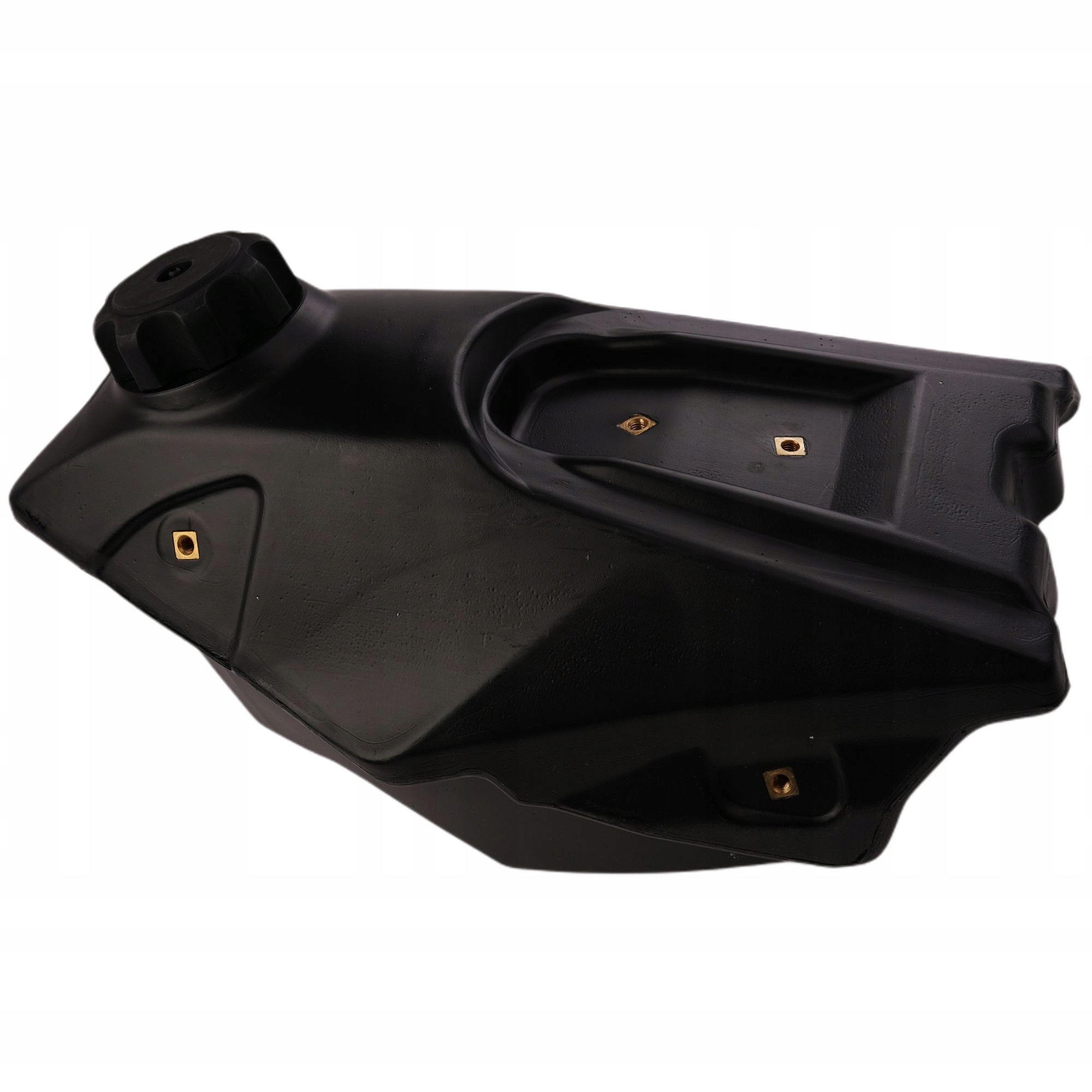 BAK ZBIORNIK PALIWA HOND CRF 250