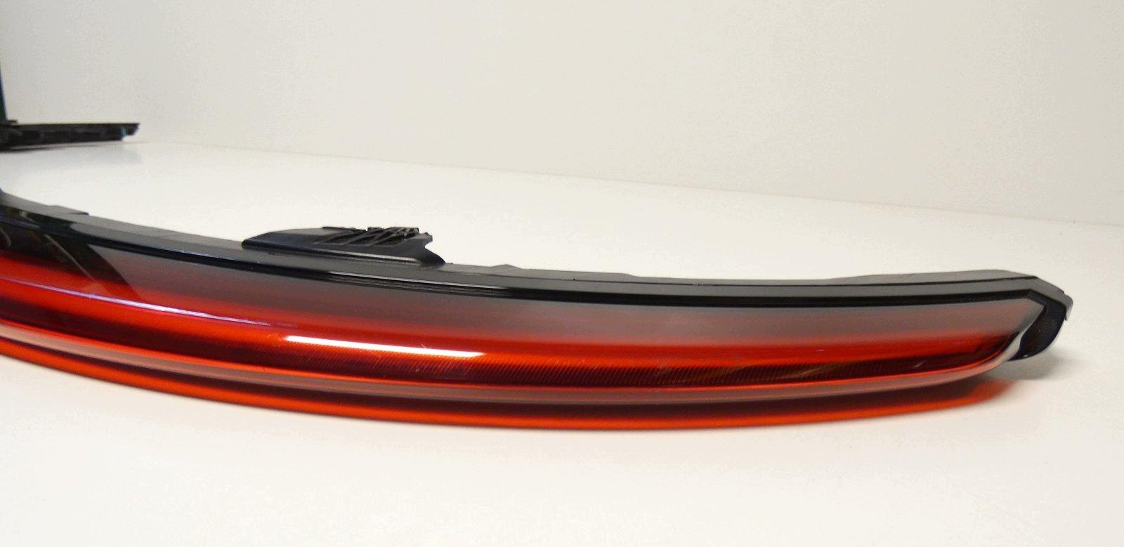 PORSCHE 911 992 992945081F 2018- cap light rear LED