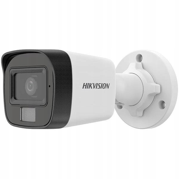Ip Kamera Hikvision DS-2CD1041G2-LIU 2.8mm Pl