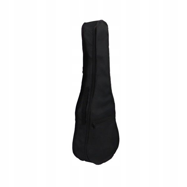 

Pokrowiec Na Ukulele Koncertowe !@!