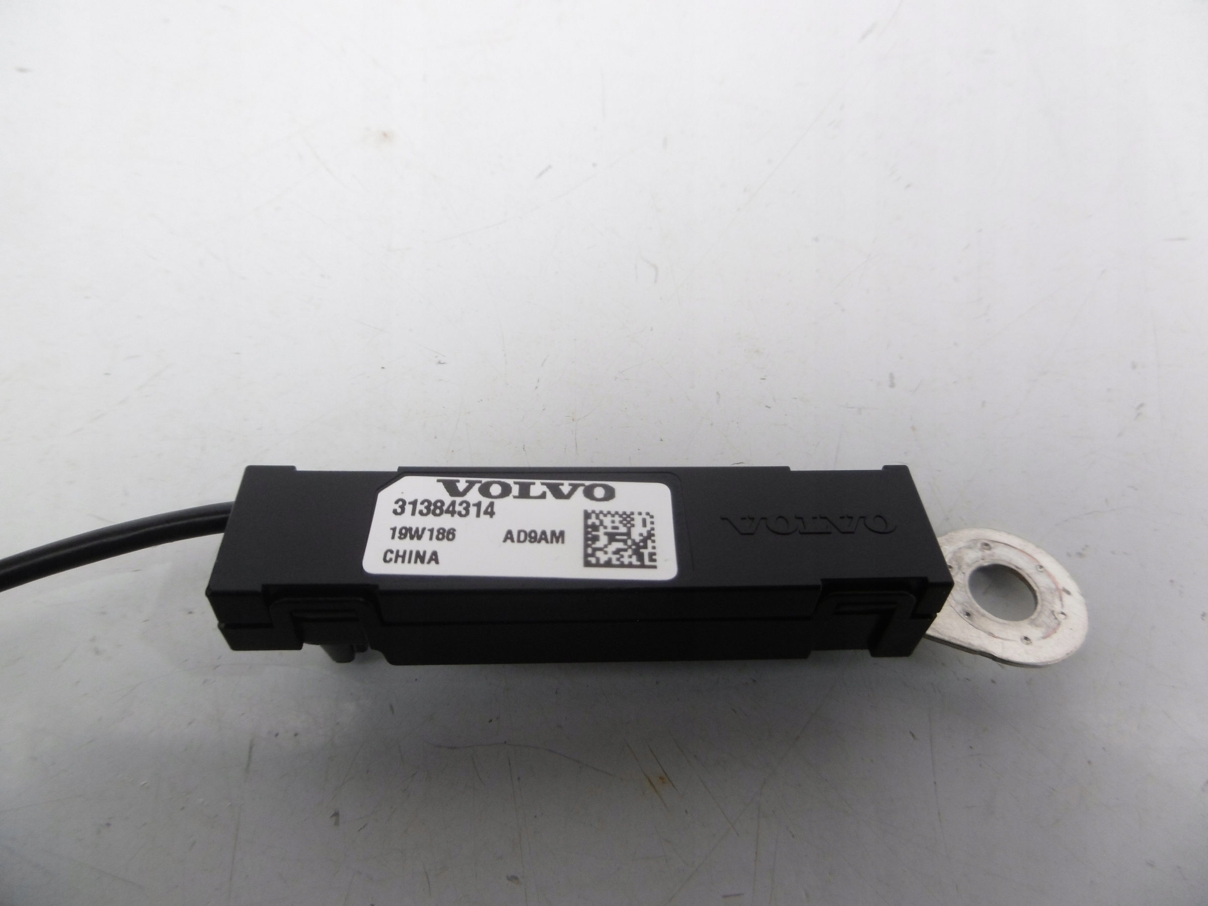 antenna module amplifier S60 III V60 II S90 V90