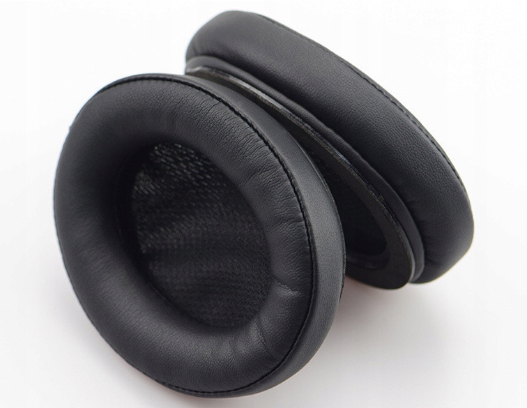 

Denon AH-D1100 Słuchawki Pady Nauszniki Gąbki