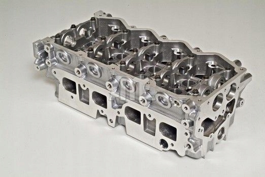 GŁOWICA SILNIKA 908510 AMC Producent części AMC