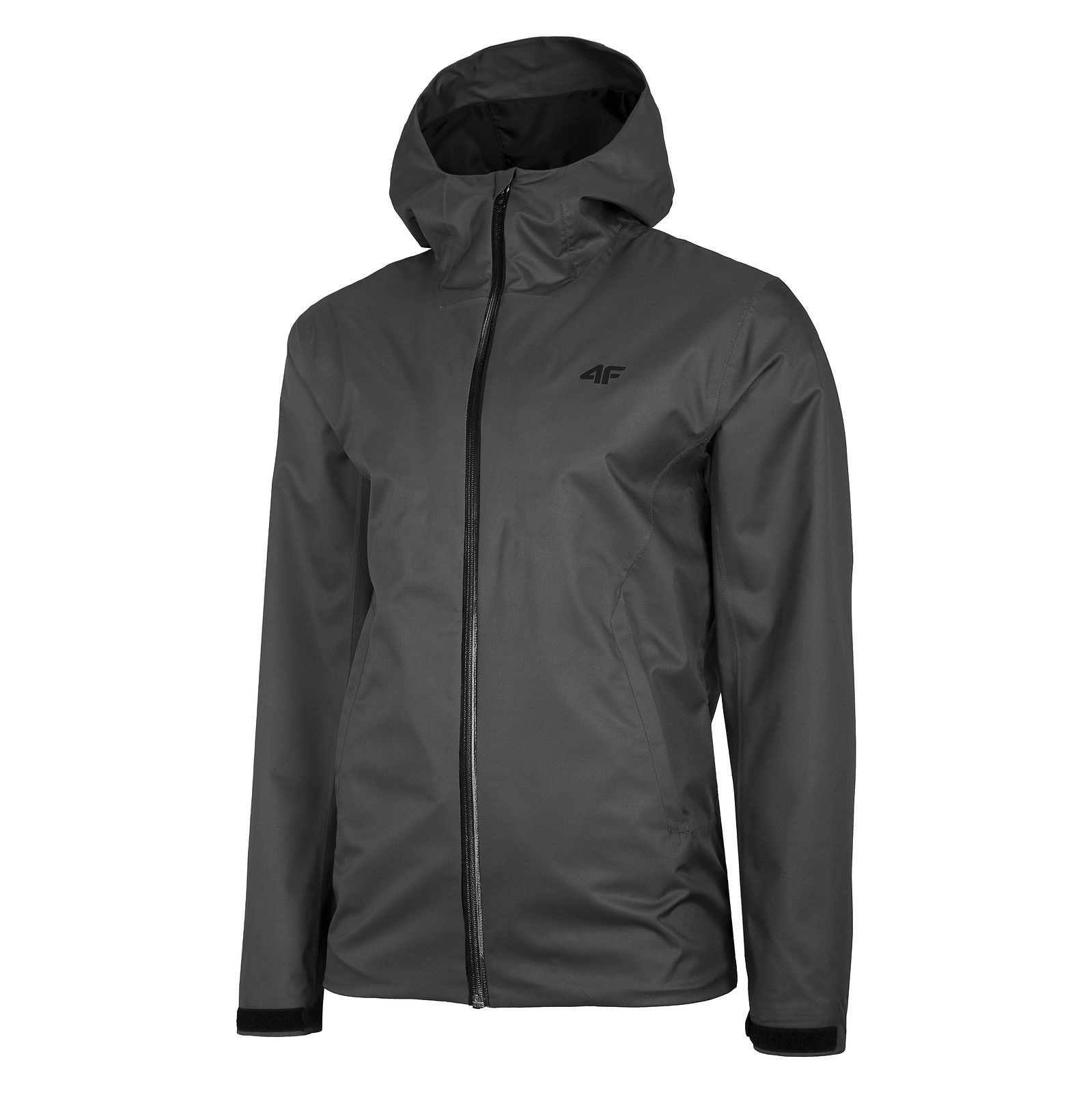 

Kurtka męska z membraną 4F H4L21-KUM060| r.XL