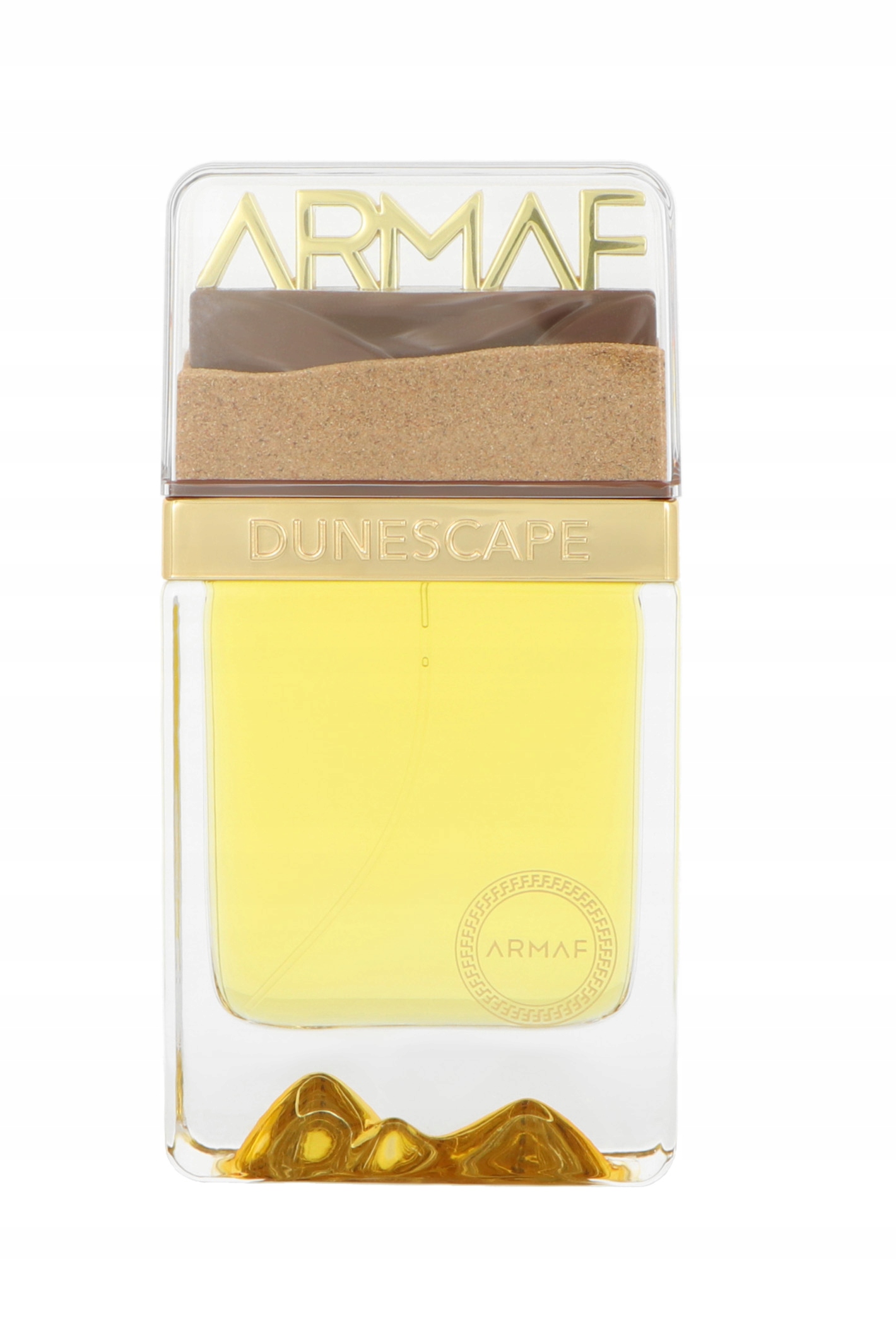 Armaf Dunescape 100ml Extrakt Parfému Parfém Pro Muže Pánská Vůně