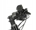 Kross Evado 7.0 SHIMANO CUES męski czarny 2024 Rozmiar koła (