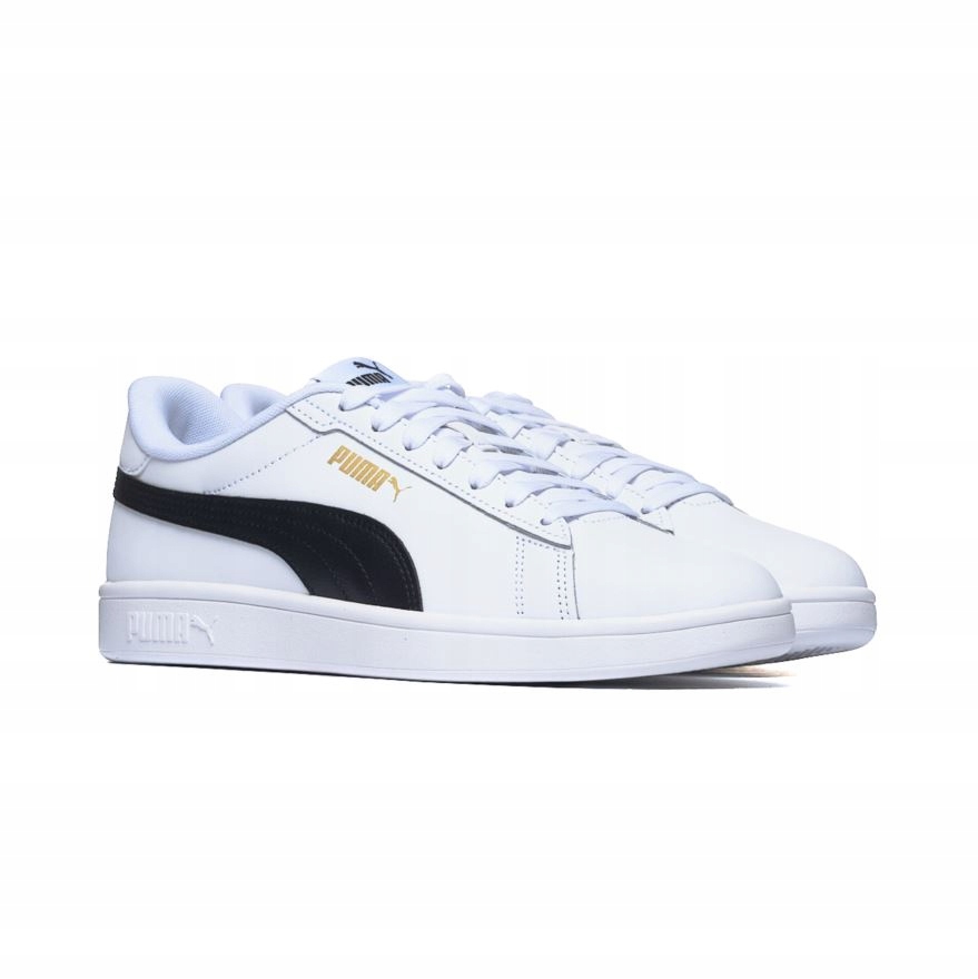 Puma Smash 3.0 L 39098711 Velikost 43