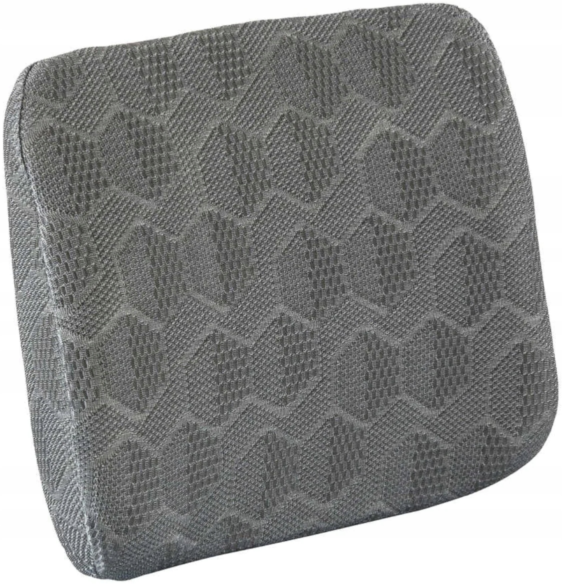 Bedrová poduška Magniflex Lumbar Cushion 33x37x10 cm