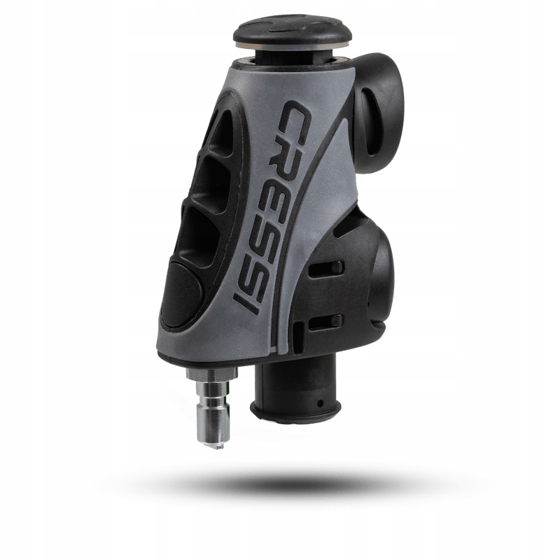 Kompletní Power Inflator By-Pass pro B.c.d. – Cressi – IZ750244