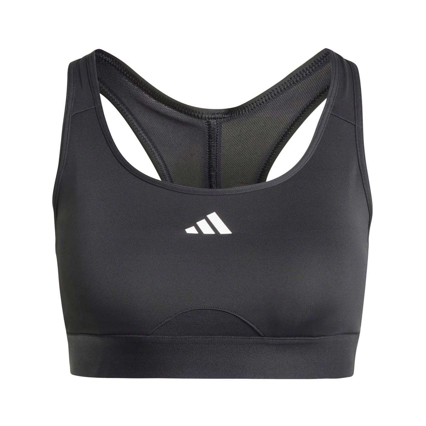 Dámská sportovní podprsenka Pwrct Bra Xs