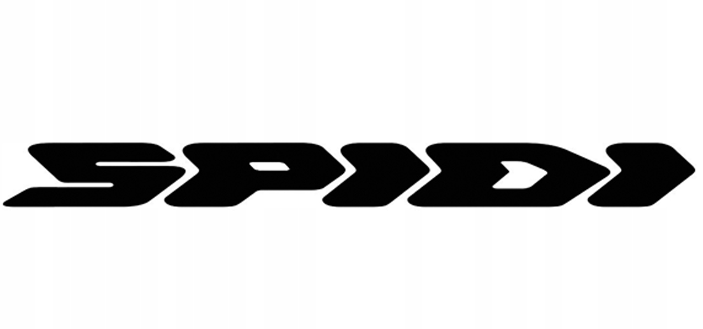 Rękawice motocyklowe SPIDI X-FORCE C95 Czarne XL Producent Spidi