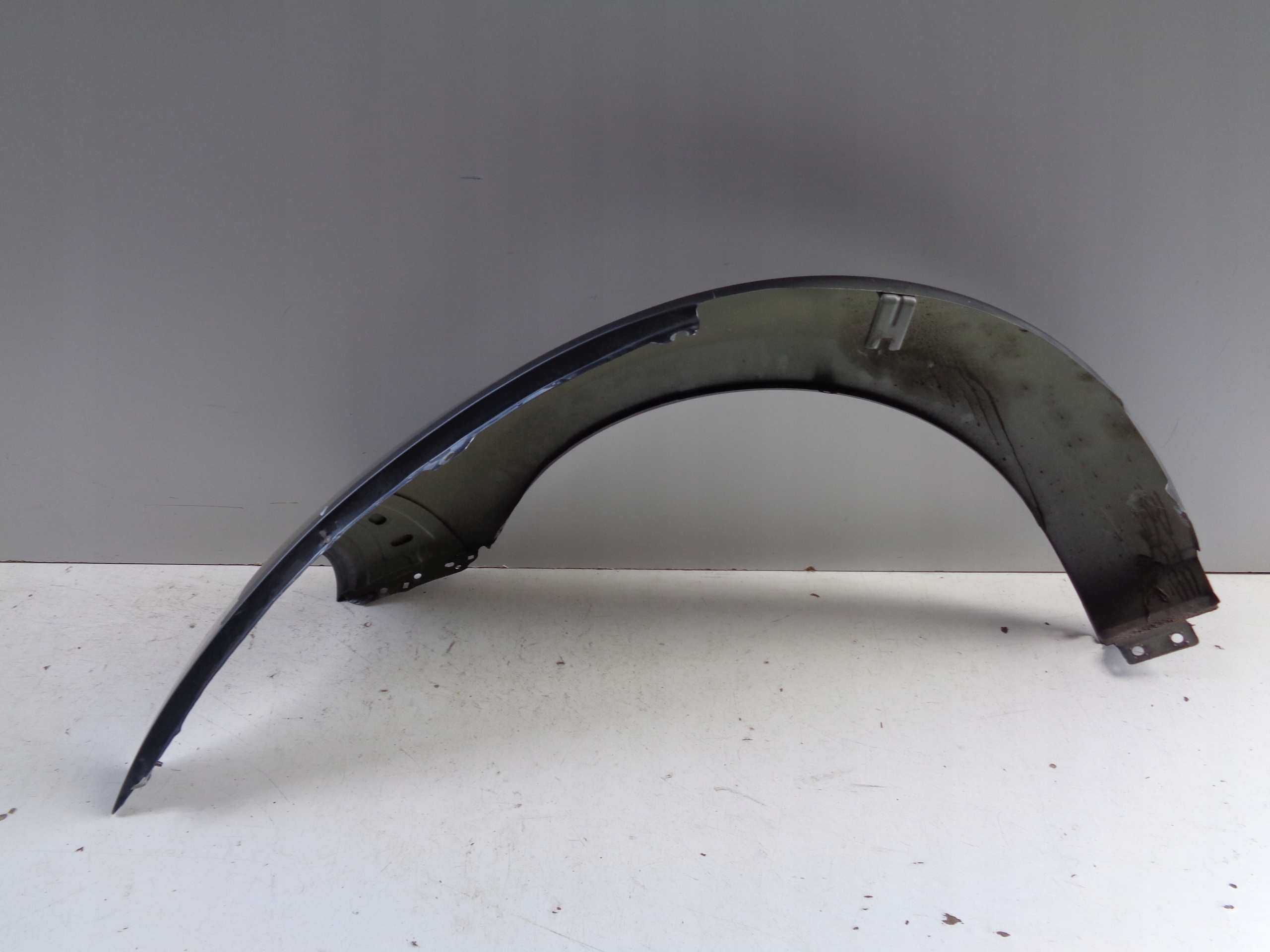 fender right front VW NEW BEETLE 5C5 11- NR 51188