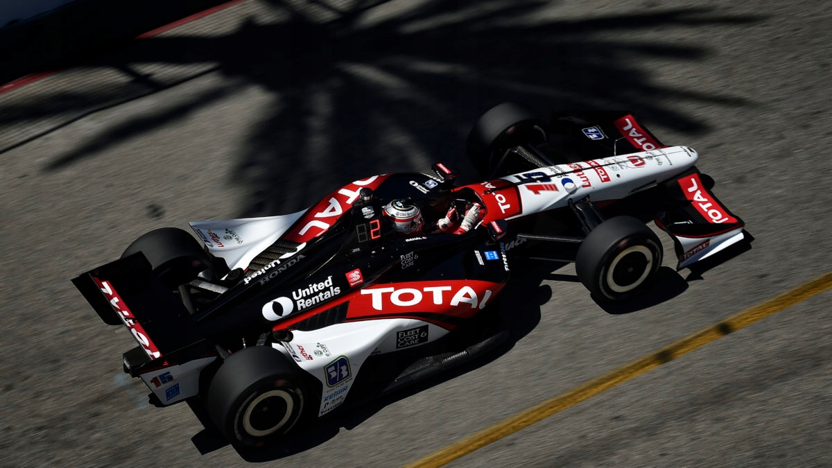 OLEJ TOTAL QUARTZ 7000 ENERGY 10W40 10W-40 60L Kod producenta 10W40 7000 ENE 60