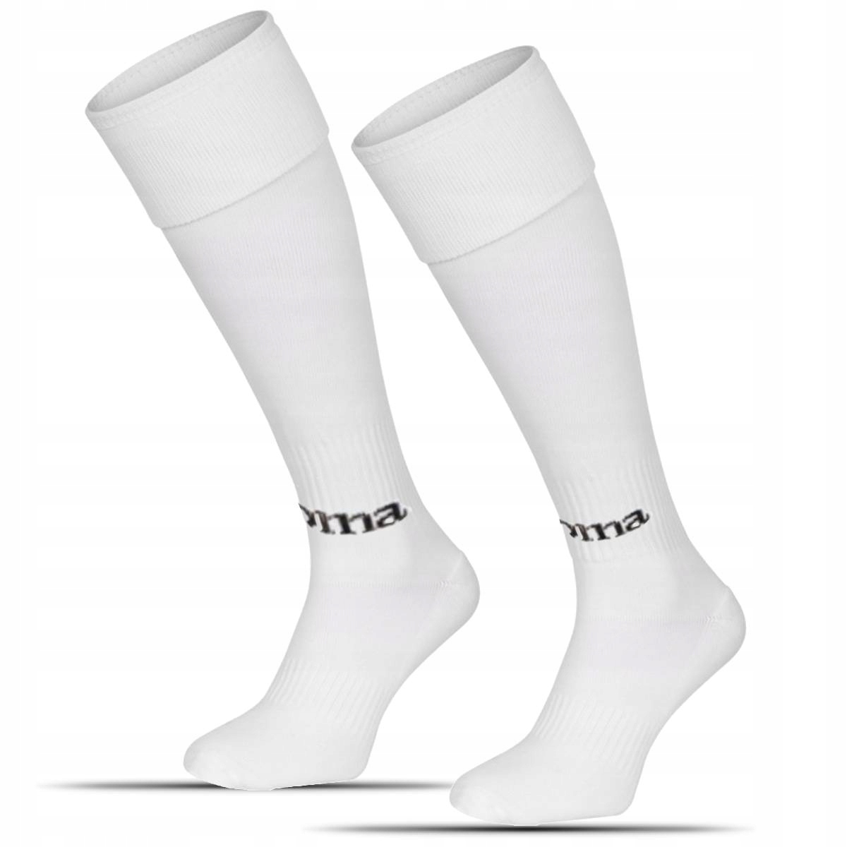 GETRY PIŁKARSKIE MĘSKIE SPORTOWE JOMA DŁUGIE DO PIŁKI NOŻNEJ R.40-46