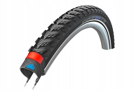 

Opona rowerowa Schwalbe Marathon Gt 365, 28 x 1,4