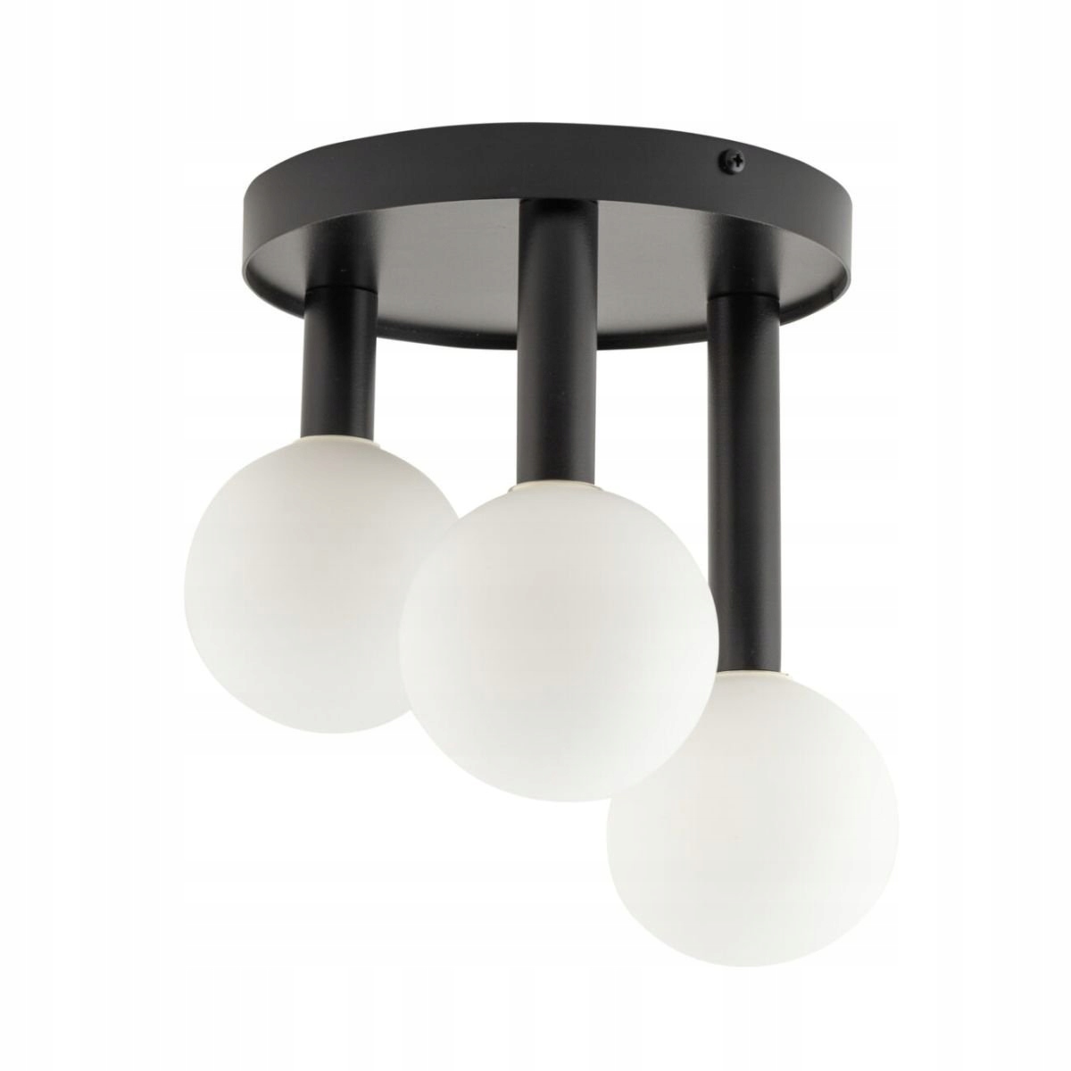 Stropná lampa Perla 3 33484 Sigma Lighting